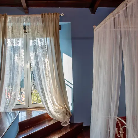 A'luggetella Nápoles