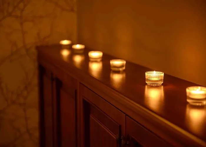 A' Luggetella Napoli