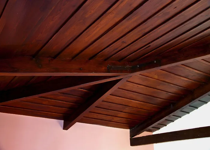 Bed & Breakfast A' Luggetella Napoli