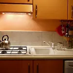 A'luggetella Bed & Breakfast