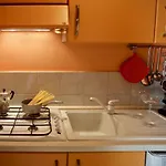 A'luggetella Bed & Breakfast 4*