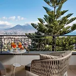 A'luggetella 4*