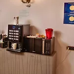 Bed & Breakfast A'luggetella