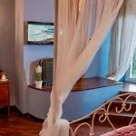 Bed & Breakfast A'luggetella 4*
