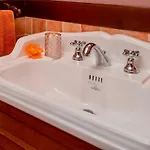 Bed & Breakfast A'luggetella Napoli