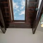 A'luggetella 4*
