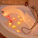Bed & Breakfast A'luggetella Napoli