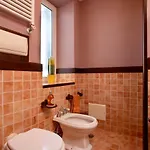 Bed & Breakfast A'luggetella Napoli