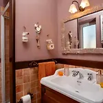 A'luggetella Bed & Breakfast