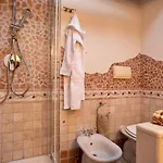 A'luggetella 4* Napoli