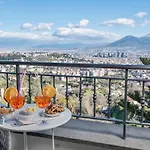 A'luggetella Bed & Breakfast 4*