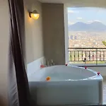 A'luggetella 4*