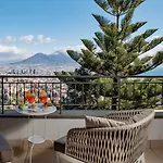 A'luggetella 4*