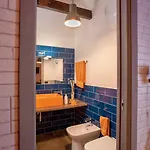 Bed & Breakfast A'luggetella