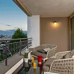 A'luggetella 4* Napoli
