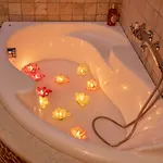 A'luggetella Bed & Breakfast