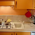 A'luggetella Bed & Breakfast Napoli