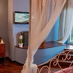 A'luggetella Bed & Breakfast Napoli