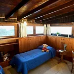 A'luggetella 4*