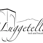 A'luggetella Bed & Breakfast Napoli