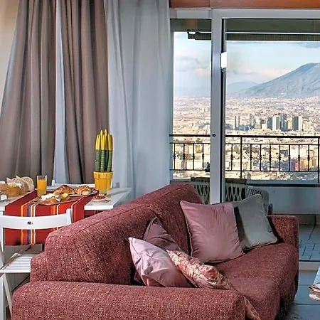 A'luggetella 4*