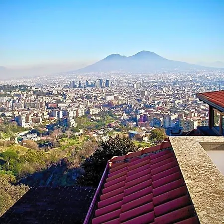 B&B A'luggetella