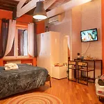 B&B A'luggetella 4*