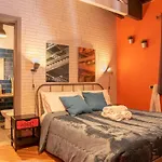 A'luggetella B&B