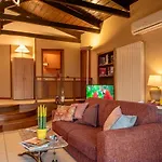 B&B A'luggetella 4*