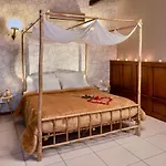 A'luggetella B&B