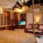A'luggetella B&B 나폴리