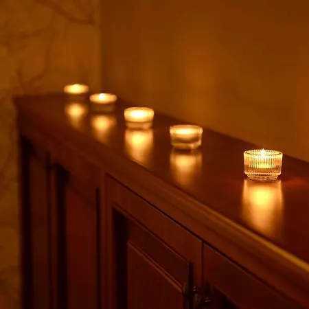 A' Luggetella Napoli