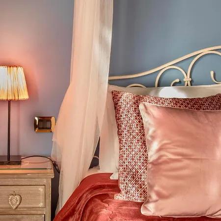 A' Luggetella Napoli